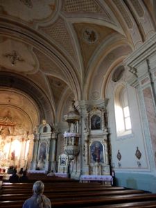 image319
